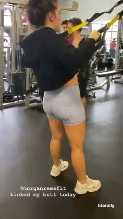 🍑🥴