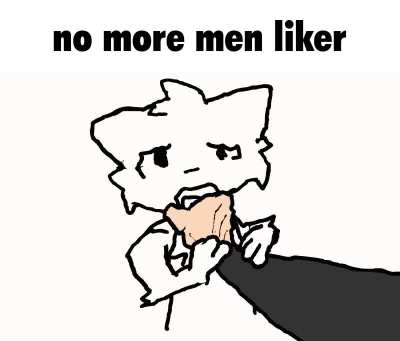 rule