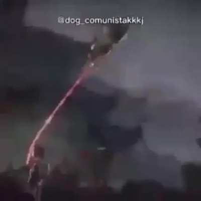 Get over here