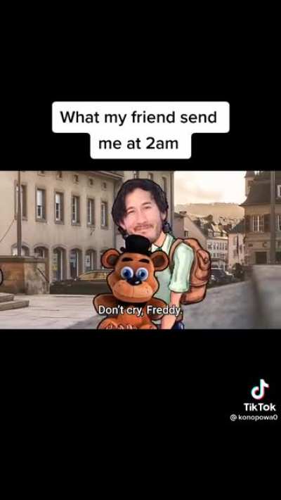 DripBear