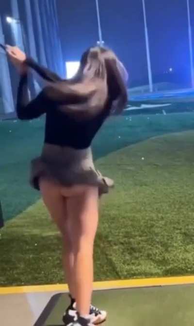 Cathy Kelley