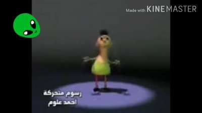 Anime مرحبا فورنيتNINJA FORDNITE مرحبا يا ر اسمي من أكرهتt iddies_مرحبا يا رفا.mp4