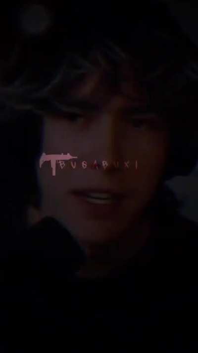 pues edit