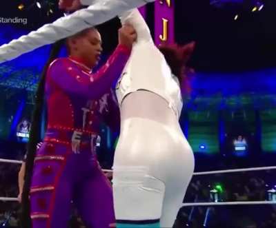 Bayley