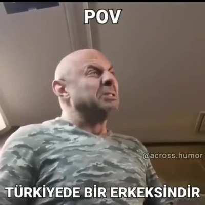 Ne yani hepsi bu kadar mıydı?