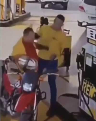 &Eacute; s&oacute; a carteira