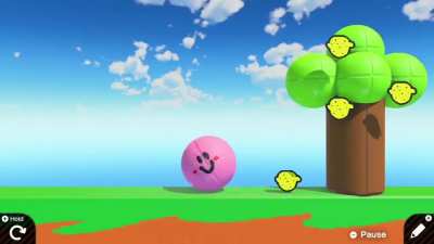 kirby