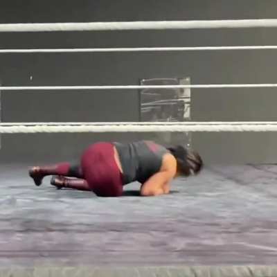 Bayley