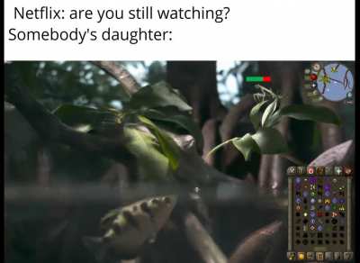 credit to TierZoo for giving me the idea