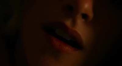 This is hot