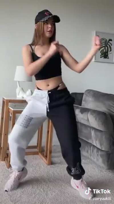 Poco a poco