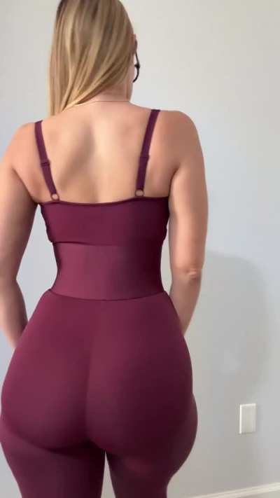 Tight Fit