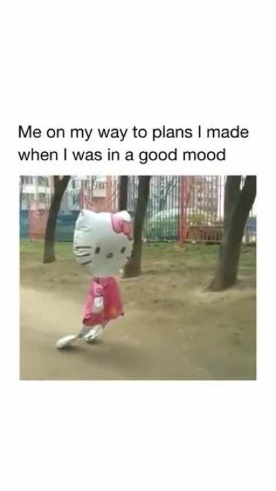 me_irl