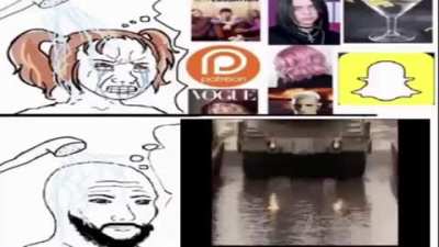shitposting - Video #4571