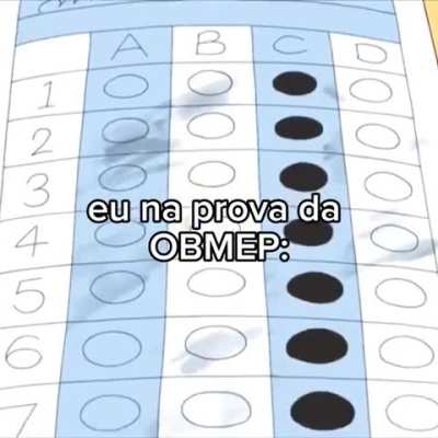 Eu_nvr