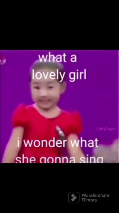 ni-