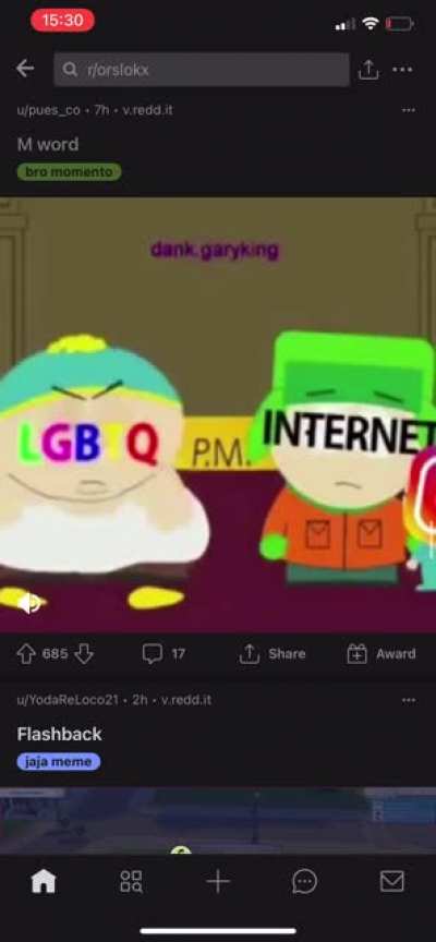 Jaja no entendí