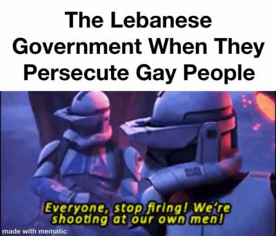 🏳️&zwj;🌈🇱🇧 Please Meet Me For Secks