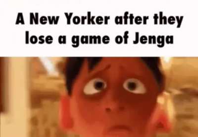 Never Forget