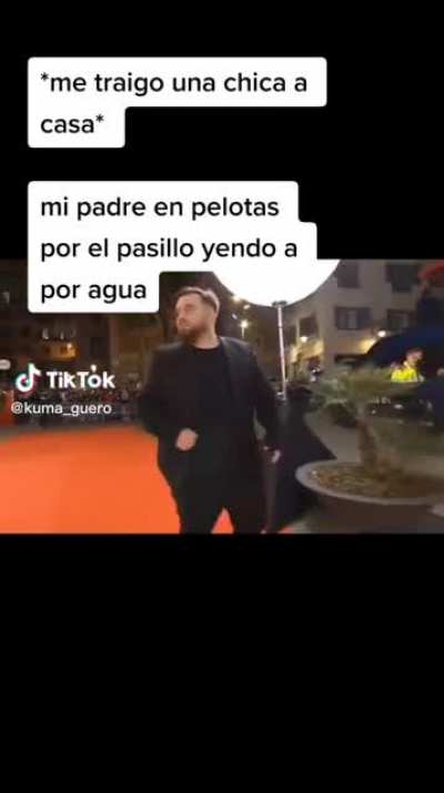 confirmo