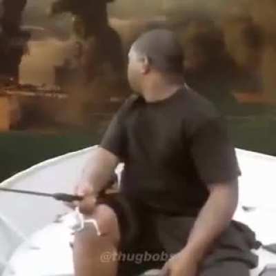 '_'