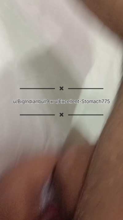 Fucking the goddess u/excellent-stomach775 what a fuck doll she is
