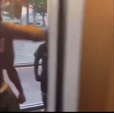 Tf goin on in texas