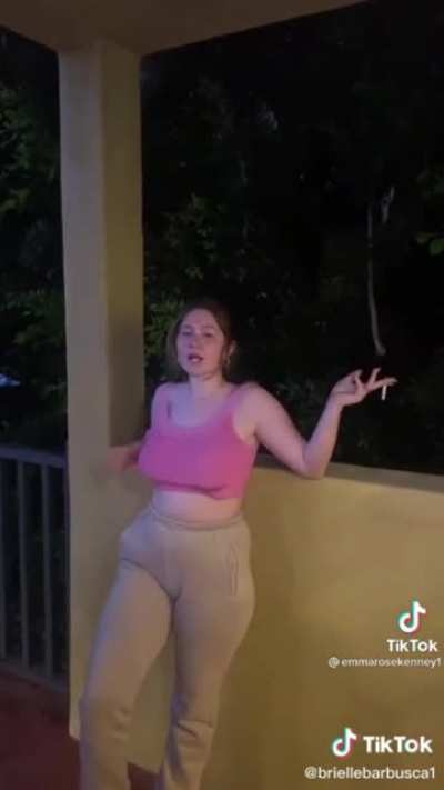 Smoking