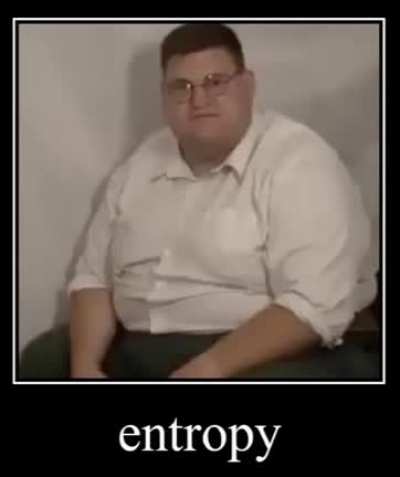 peter no