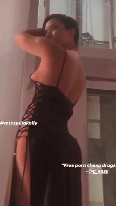 Post &amp;amp; delete