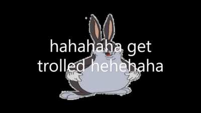 I don’t know why I made this