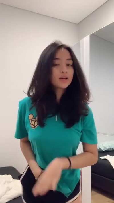 Kaia Helga