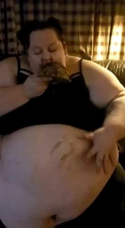 &eth;&middot;