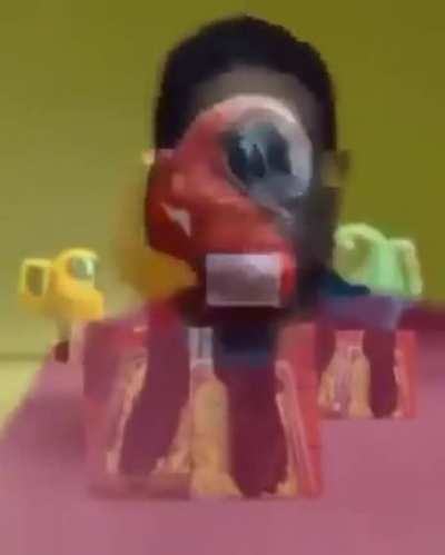 Mi segundo post