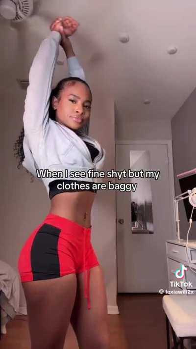 @lexiawill2x