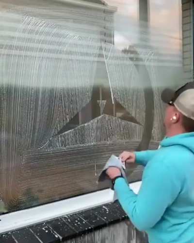 no escape