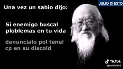 Salva?