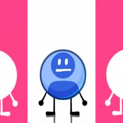 profily &amp;gt; lentotally