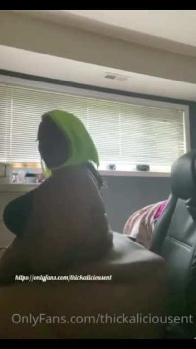 🍑🍎🍑🍎🍑