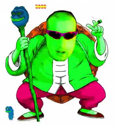 5kMutenORSLOK 😎👌
