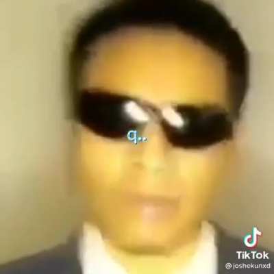 inspección de Facha 🥵