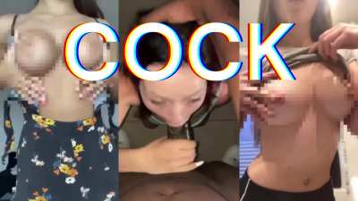 😵&zwj;💫 Ignore girls 🤤 Suck Dick 🥵