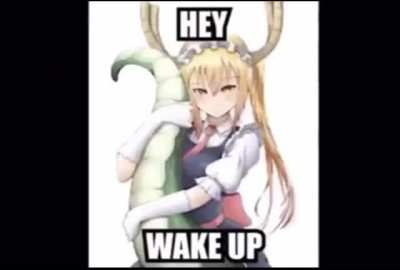 rule
