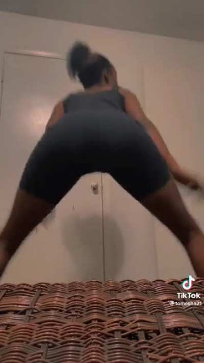 🔥