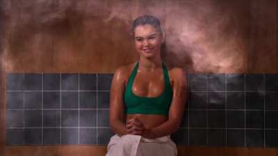 Paris Berelc