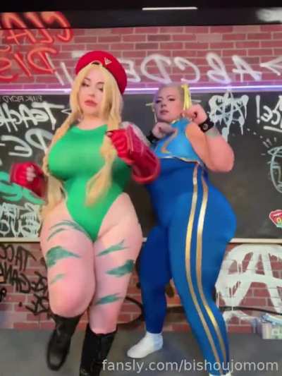 Street fighter 6 gameplay&eth;