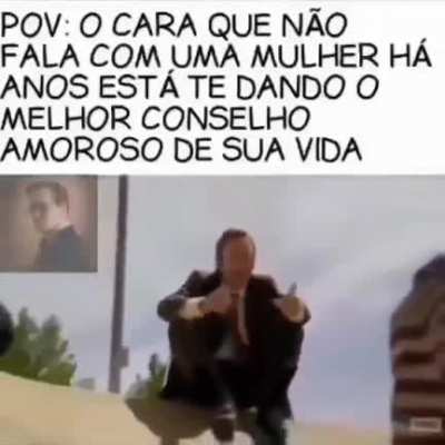 eu_nvr