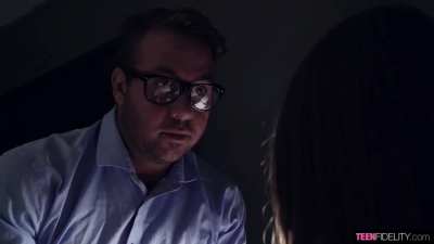 Short porn movie 