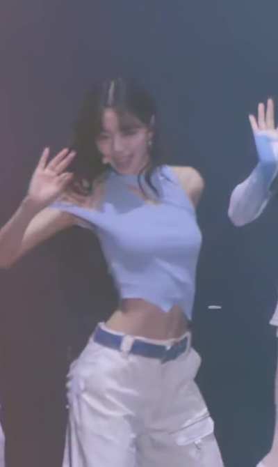 Yuna