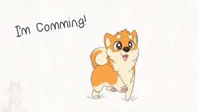 Waddle_irl